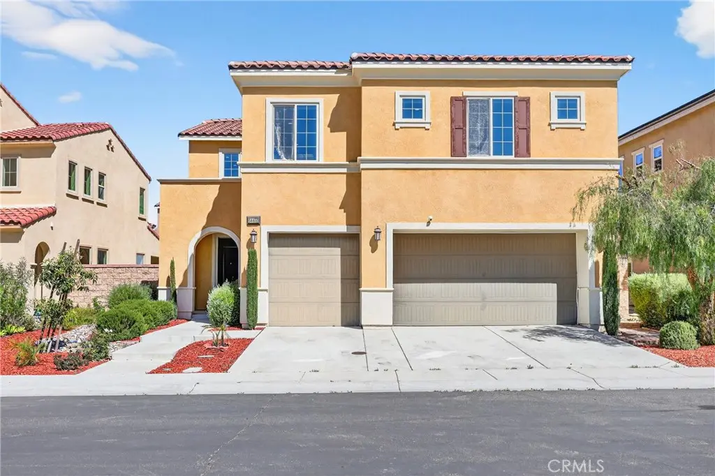 Single Family Residence for rent at 24452 Paxton, Lake Elsinore, CA featuring 4 beds and 3 baths