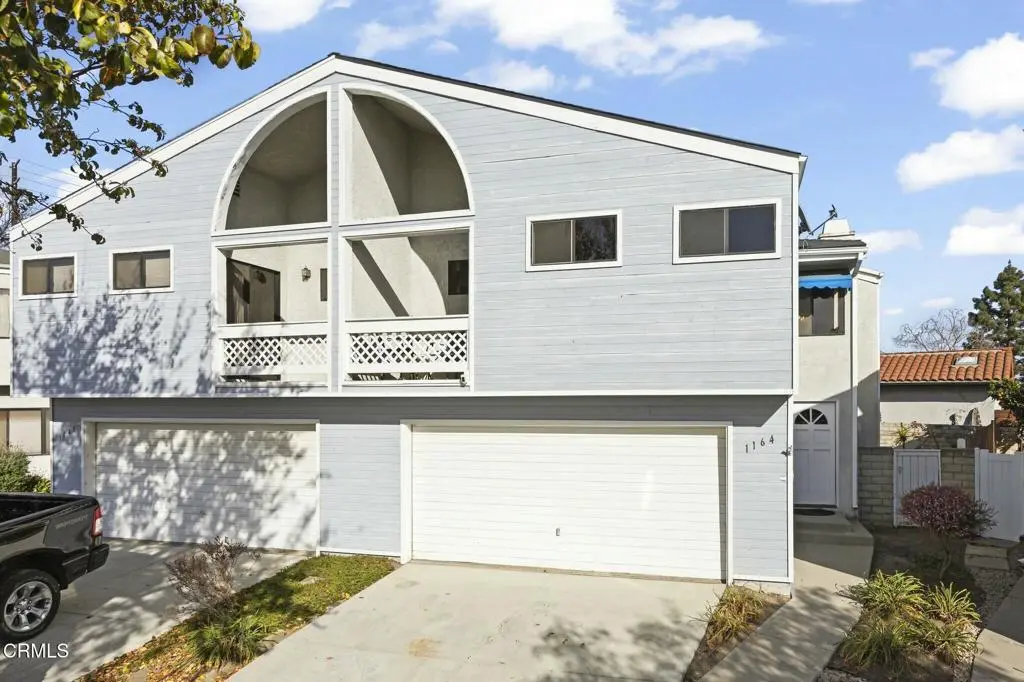 Single Family Residence for rent at 1164 Superior Avenue, Ventura, CA featuring 3 beds and 3 baths