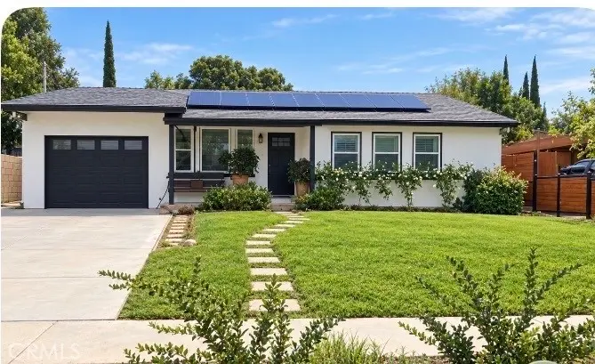 Single Family Residence for sale at 2868 Locust, Riverside, CA featuring 3 beds and 1 bath