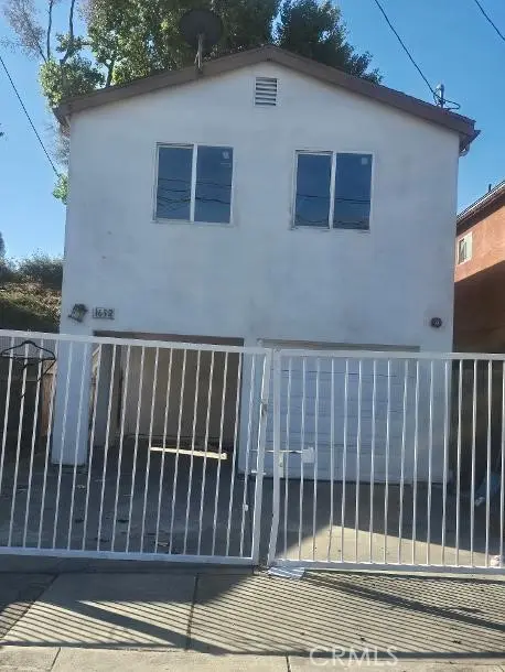 Single Family Residence for sale at 1632 E Imperial Hwy E, Los Angeles, CA featuring 5 beds and 3 baths