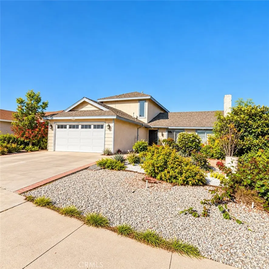Single Family Residence for sale at 4700 Frost, Oxnard, CA featuring 4 beds and 2 baths