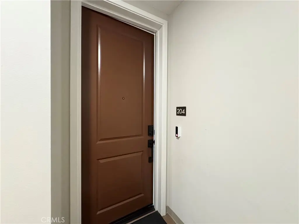 Condominium for rent at 12925 Paradiso Drive 204, Eastvale, CA featuring 2 beds and 2 baths