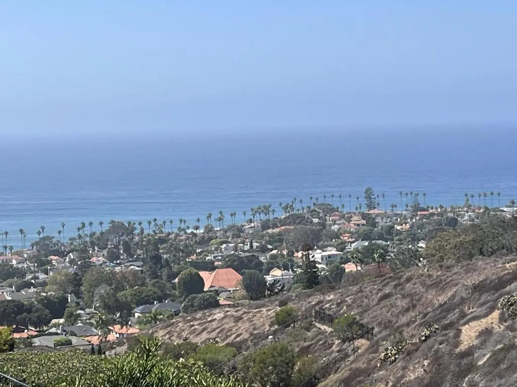 Land for sale at 5943 La Jolla Corona Drive, La Jolla, San Diego County, CA