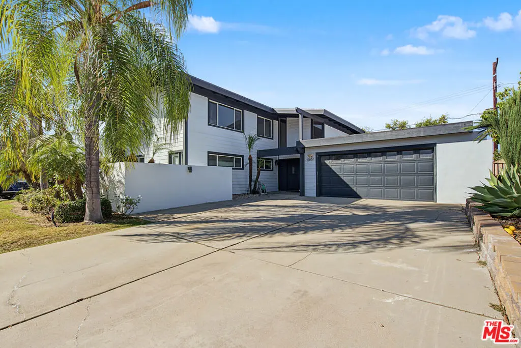 Single Family Residence for sale at 5651 Kenwood Avenue, Buena Park, CA featuring 4 beds and 3 baths