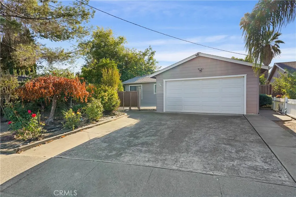 Single Family Residence for sale at 2213 Labrador Street, Concord, CA featuring 4 beds and 2 baths