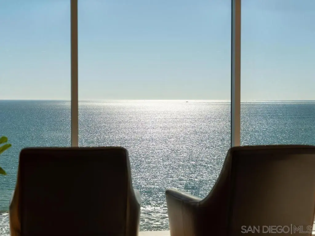 Condominium for sale at 1730 Avenida del Mundo 1008, Coronado, CA featuring 2 beds and 2 baths