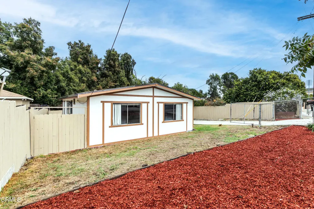 Manufactured On Land for sale at 7413 Mooney Drive, Rosemead, CA featuring 3 beds and 2 baths