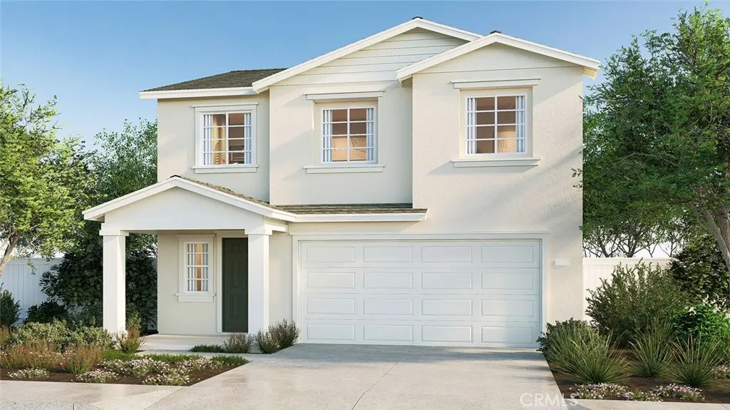 Single Family Residence for sale at 27159 Mystic Sky Avenue, Moreno Valley, CA featuring 3 beds and 3 baths