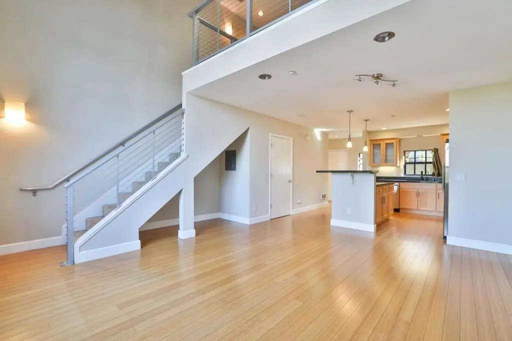 Condominium for sale at 1765 E Bayshore Road, East Palo Alto, CA featuring 1 bed and 2 baths