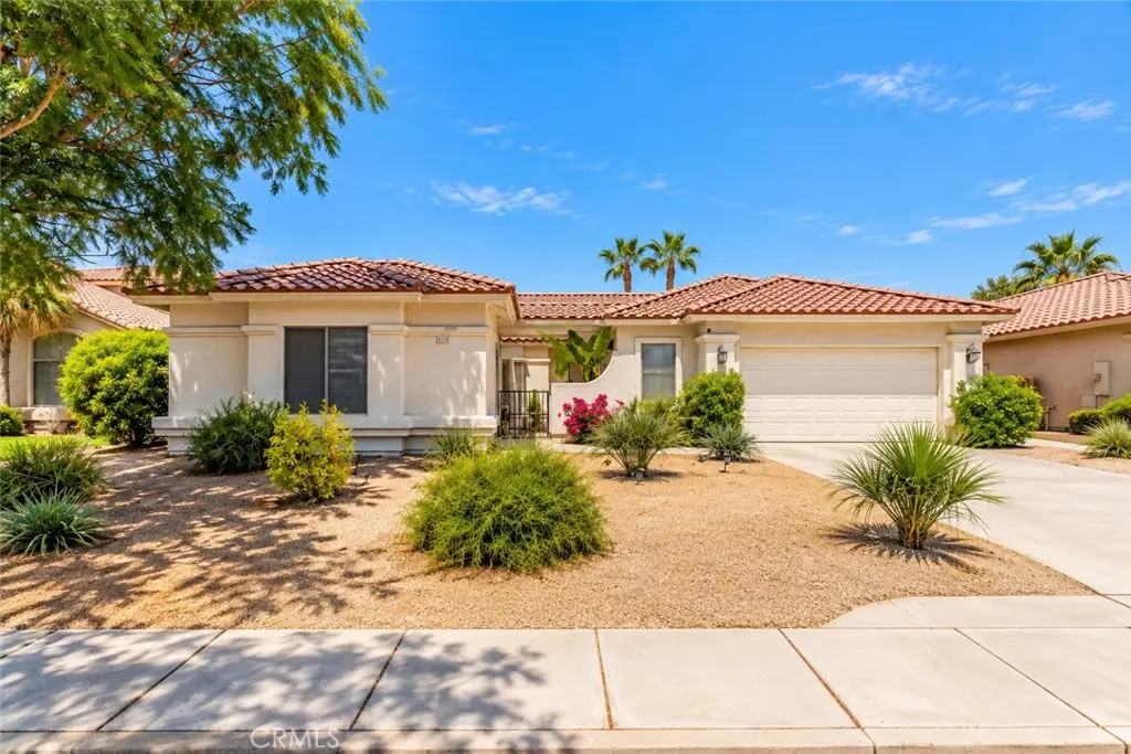 Single Family Residence for sale at 80114 Barcelona Avenue, Indio, CA featuring 3 beds and 3 baths