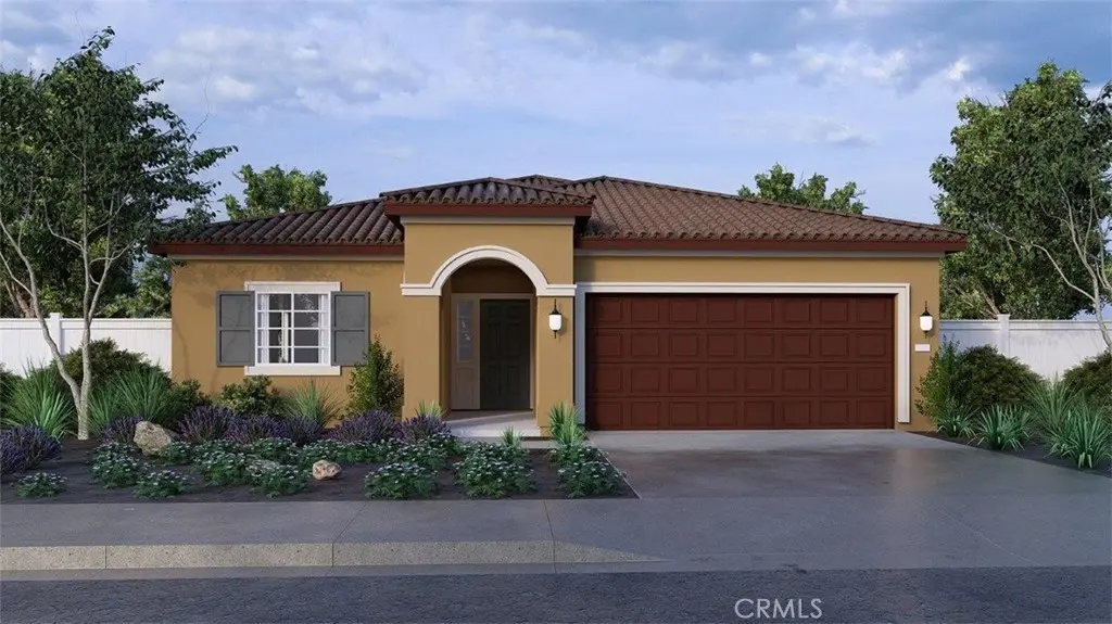 Single Family Residence for sale at 49599 Quill Road, Indio, CA featuring 4 beds and 3 baths