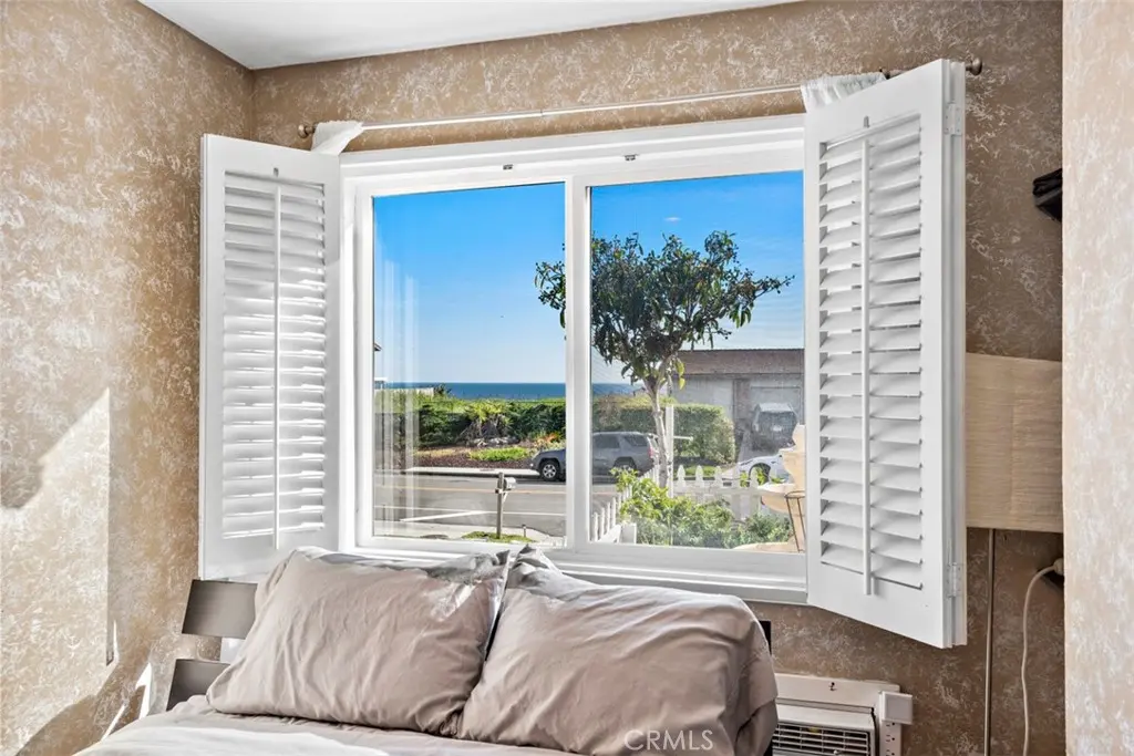 Studio for rent at 34572 Camino Capistrano B1, Dana Point, CA and 1 bath