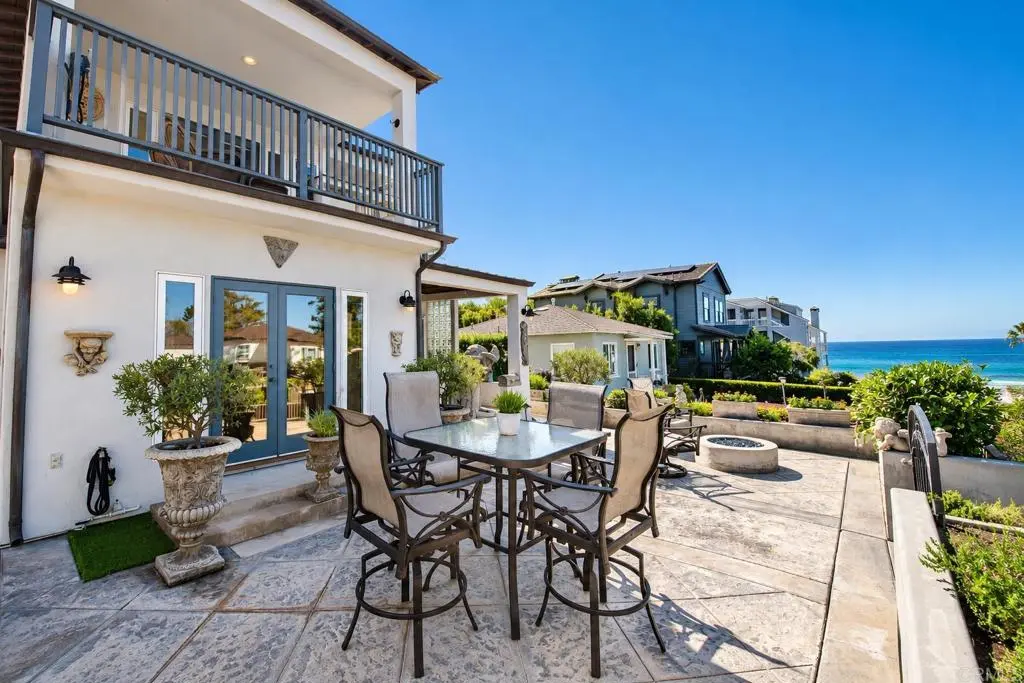 Single Family Residence for sale at 169 Sequoia Avenue, Carlsbad, CA featuring 4 beds and 4 baths