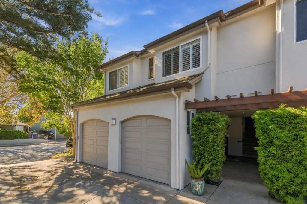 Condominium for sale at 208 Bay Street H, Santa Cruz, CA featuring 2 beds and 2 baths