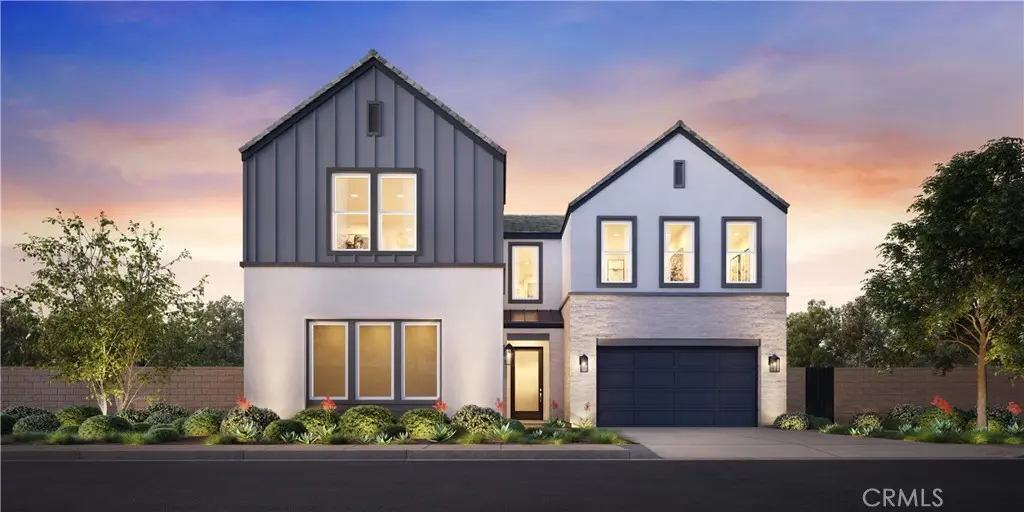 Single Family Residence for sale at 565 Abeja Drive, Corona, CA featuring 5 beds and 6 baths