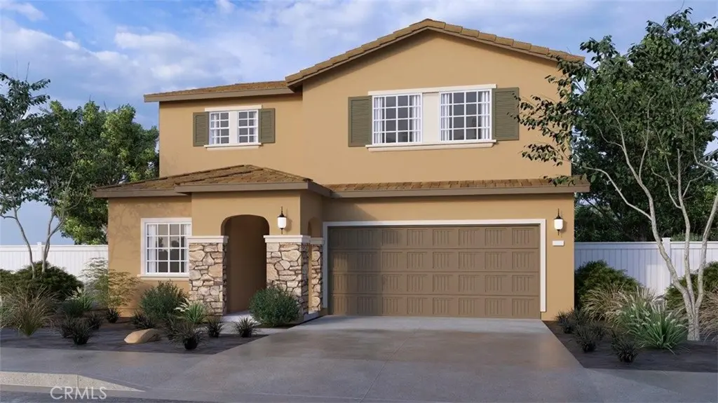 Single Family Residence for sale at 83238 Cuervo Way, Indio, CA featuring 5 beds and 3 baths