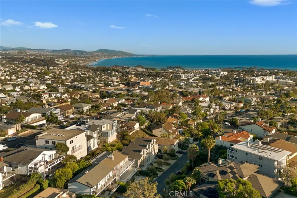 Single Family Residence for rent at 33852 Orilla Road, Dana Point, CA featuring 4 beds and 4 baths
