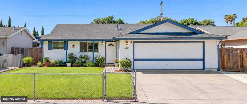 Single Family Residence for sale at 2301 Bluebell Avenue, San Jose, CA featuring 3 beds and 2 baths