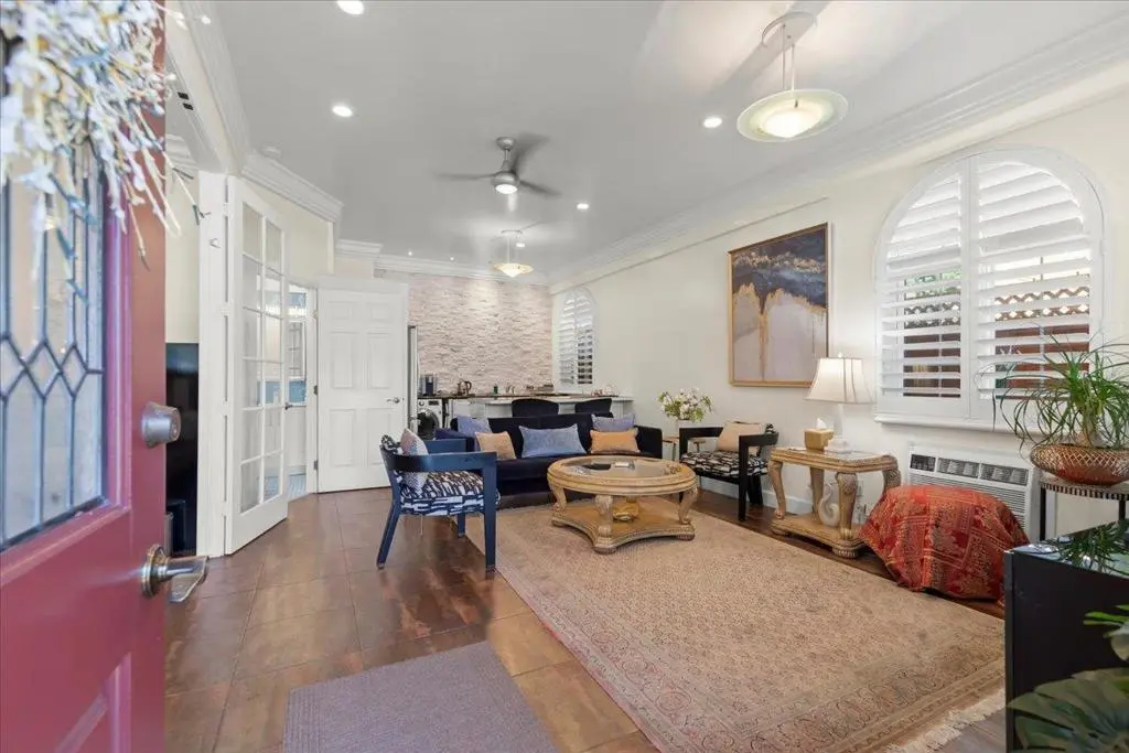 Single Family Residence for sale at , San Carlos, CA featuring 4 beds and 3 baths