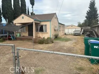 Single Family Residence for sale at 5103 Elvin, Stockton, CA featuring 2 beds and 1 bath