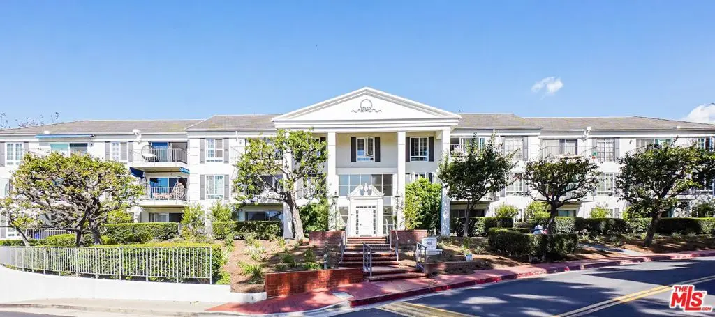 Condominium for sale at 300 Cagney Lane 215, Newport Beach, CA featuring 1 bed and 1 bath