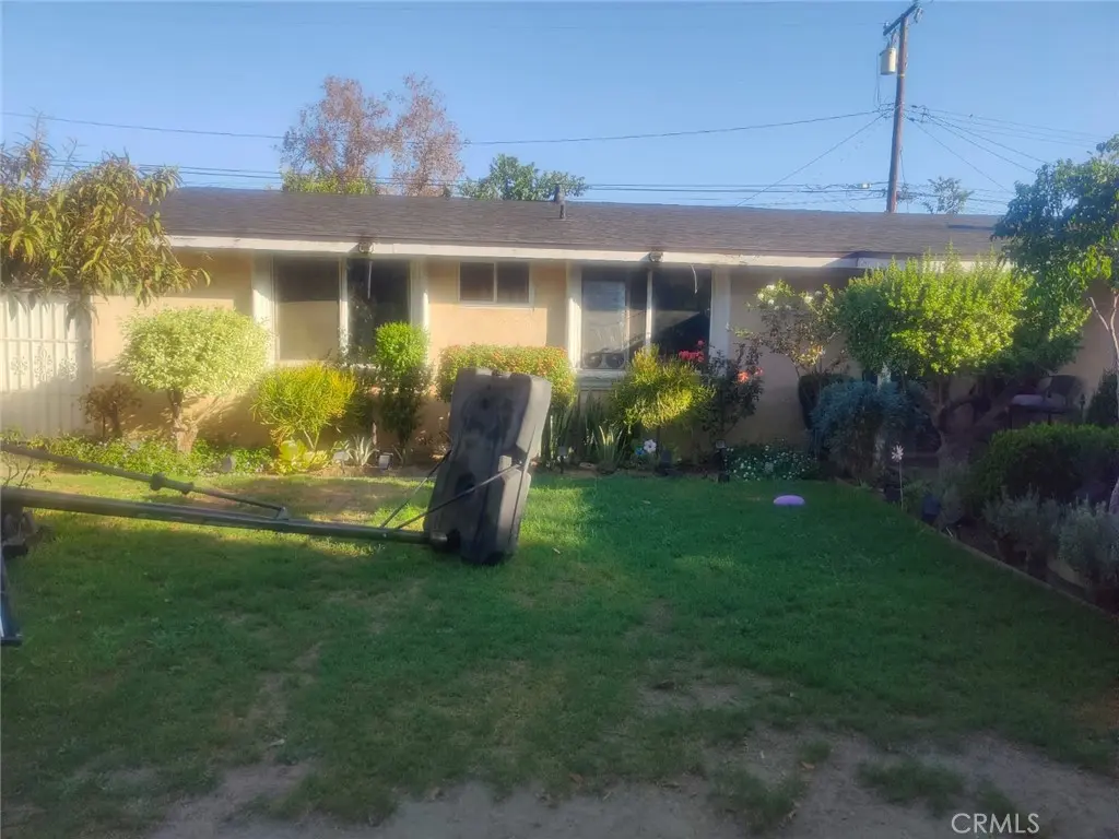 Single Family Residence for sale at 12249 Allard, Norwalk, CA featuring 3 beds and 2 baths