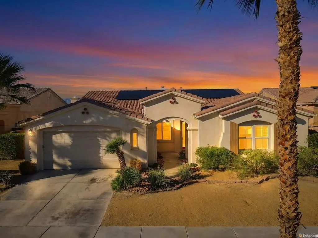Single Family Residence for sale at 68148 Madrid Road, Cathedral City, CA featuring 6 beds and 3 baths