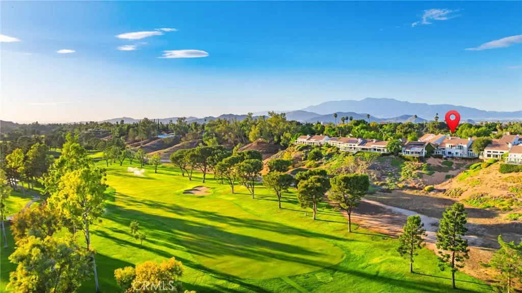 Condominium for sale at 1812 Prince Albert, Riverside, CA featuring 3 beds and 3 baths