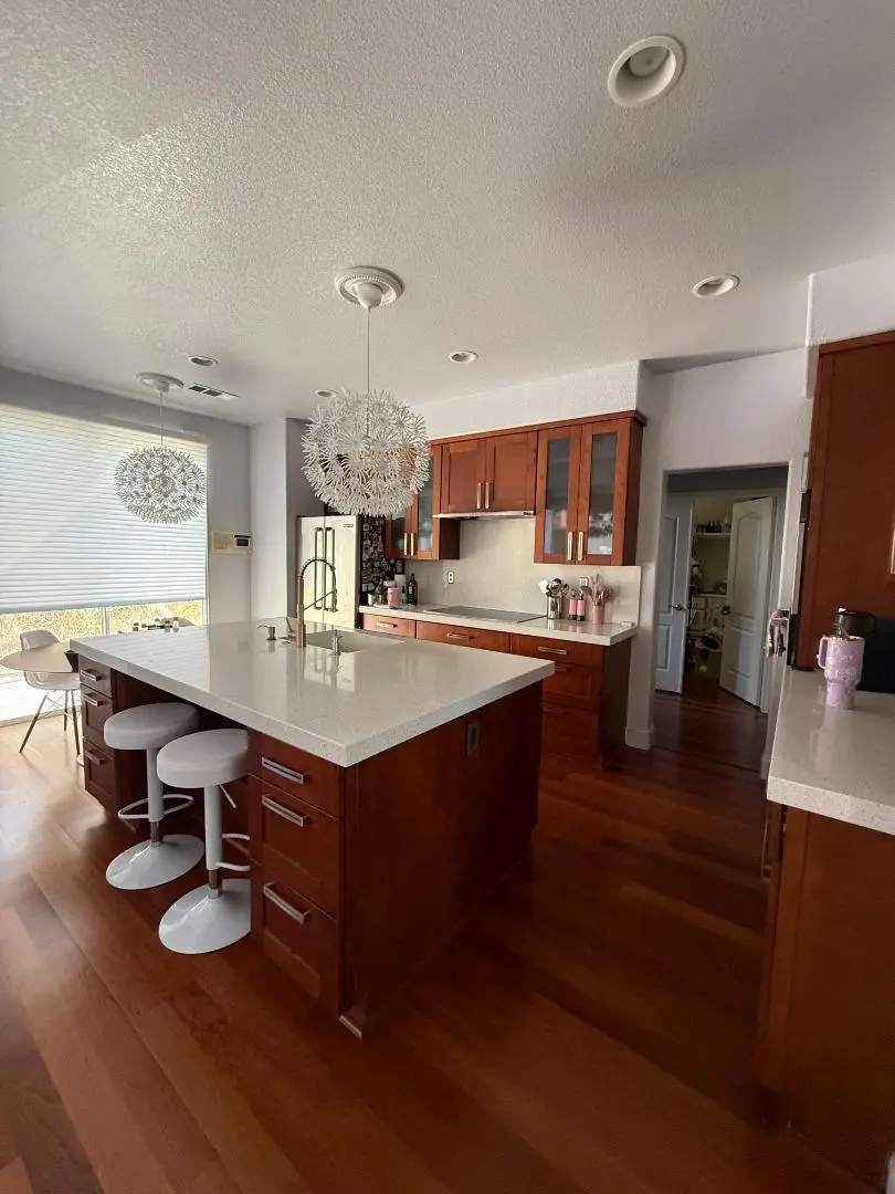 Single Family Residence for sale at 482 Stonefield, San Jose, CA featuring 4 beds and 3 baths