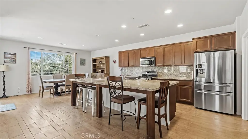 Single Family Residence for sale at 29270 St Andrews, Lake Elsinore, CA featuring 4 beds and 3 baths