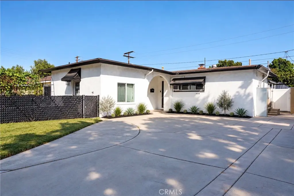Single Family Residence for sale at 14312 Dumont, Norwalk, CA featuring 3 beds and 2 baths