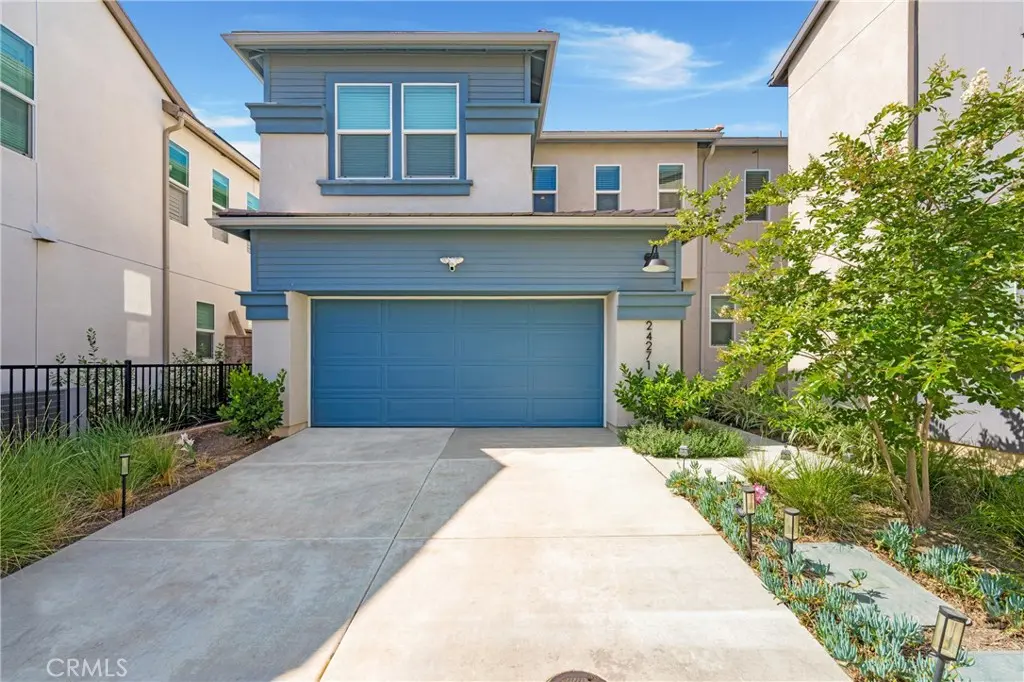 Single Family Residence for rent at 24271 Juni Court, Corona, CA featuring 4 beds and 3 baths