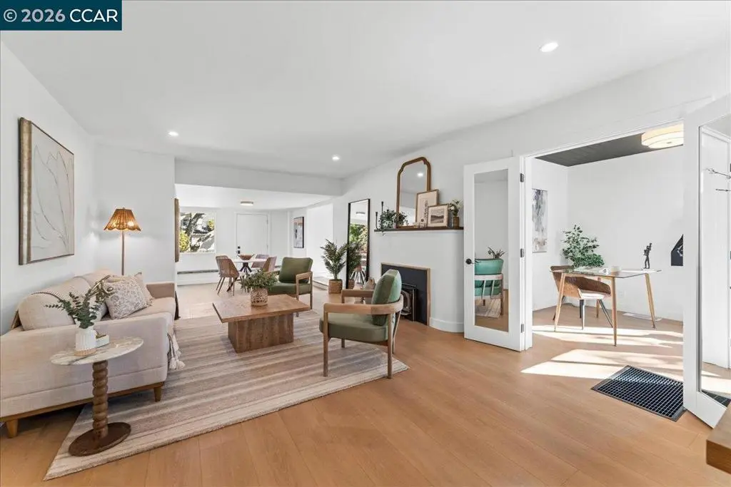 Single Family Residence for sale at 313 El Camino Real, Vallejo, CA featuring 3 beds and 2 baths