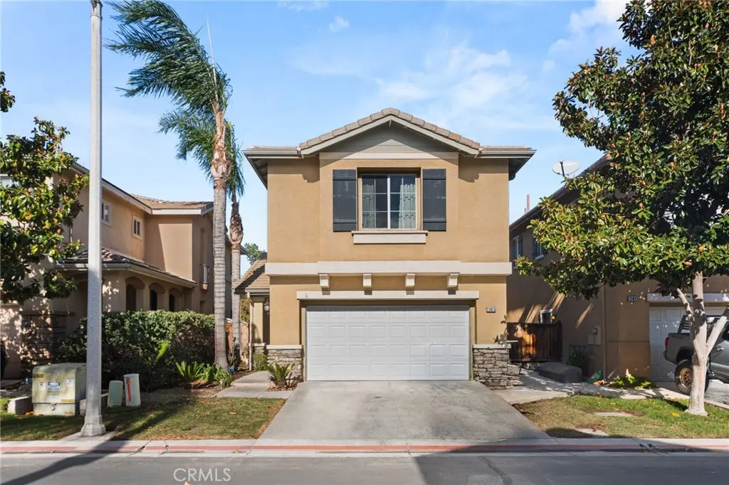 Single Family Residence for sale at 11415 Brookscape, Riverside, CA featuring 3 beds and 3 baths