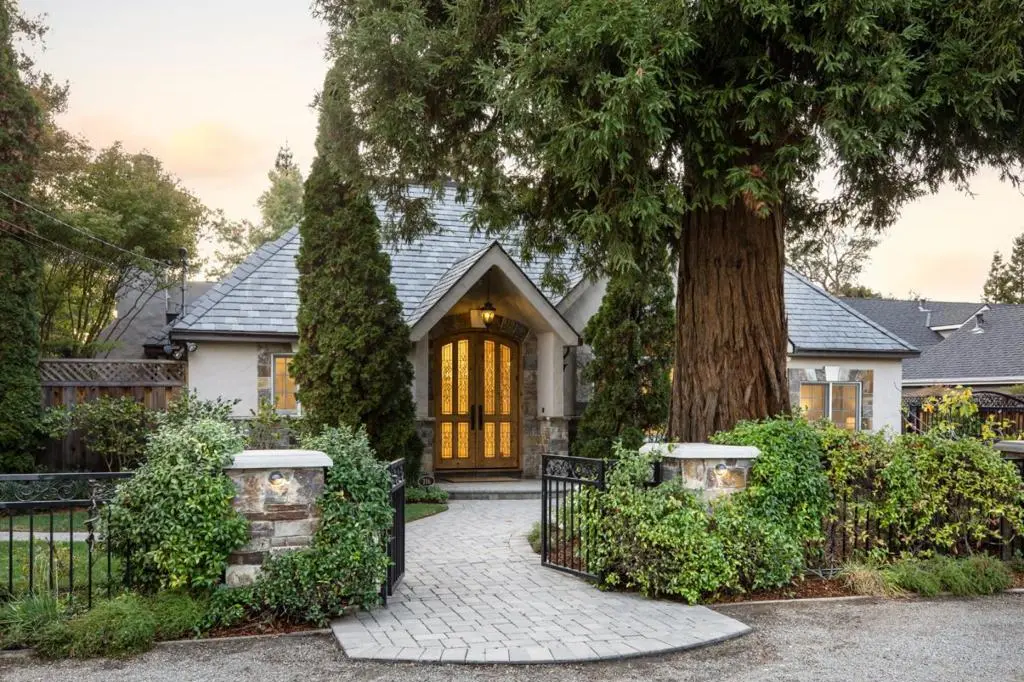 Single Family Residence for sale at 716 Linden Avenue, Los Altos, CA featuring 5 beds and 5 baths