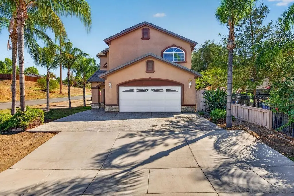 Single Family Residence for sale at 428 Granite, Lake Elsinore, CA featuring 4 beds and 3 baths