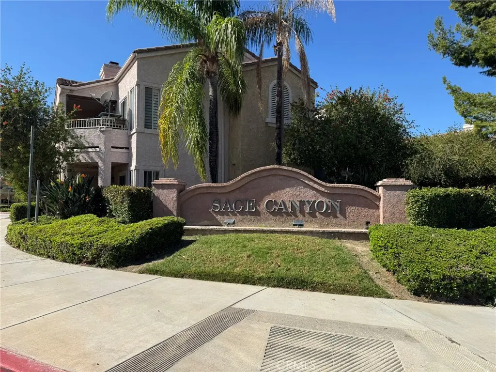 Condominium for sale at 2325 Del Mar Way #106, Corona, CA featuring 2 beds and 2 baths