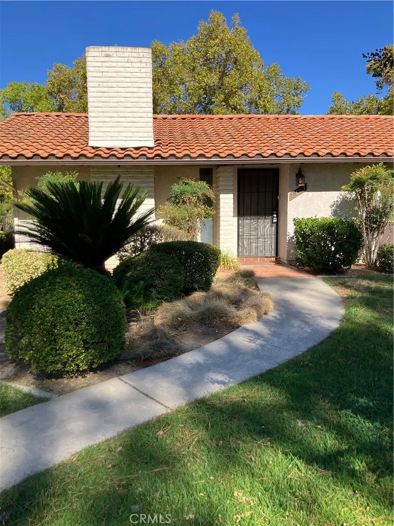 Condominium for sale at 1413 Seven Hills, Hemet, CA featuring 2 beds and 2 baths