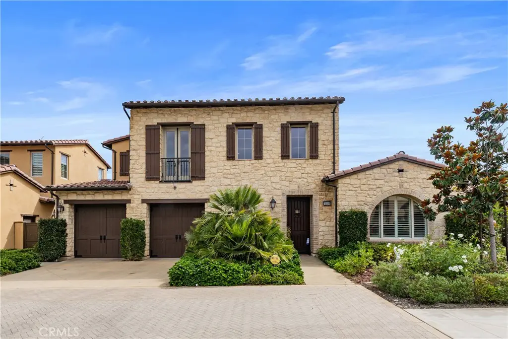 Single Family Residence for sale at 139 Sunset Cove, Irvine, Orange County, CA featuring 4 beds and 5 baths