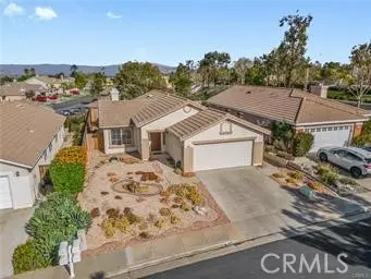 Single Family Residence for sale at 3271 Rowena, Corona, CA featuring 3 beds and 2 baths