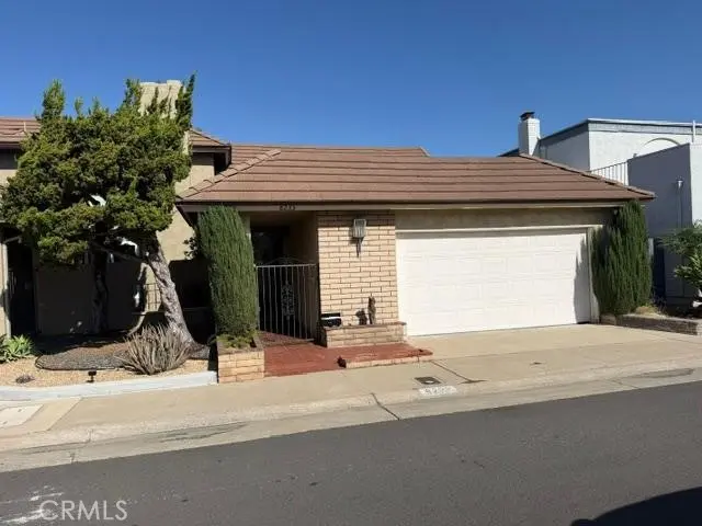 Single Family Residence for sale at 8233 Gregory, Buena Park, CA featuring 2 beds and 2 baths