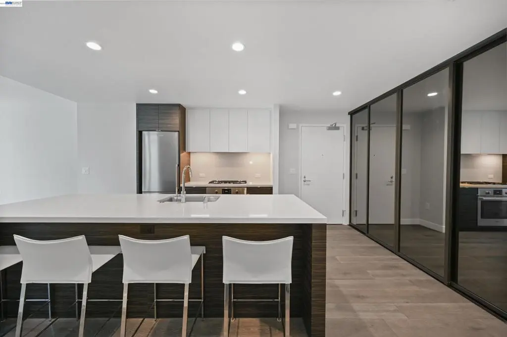 Condominium for sale at 1688 Pine St W506, San Francisco, CA featuring 1 bed and 1 bath