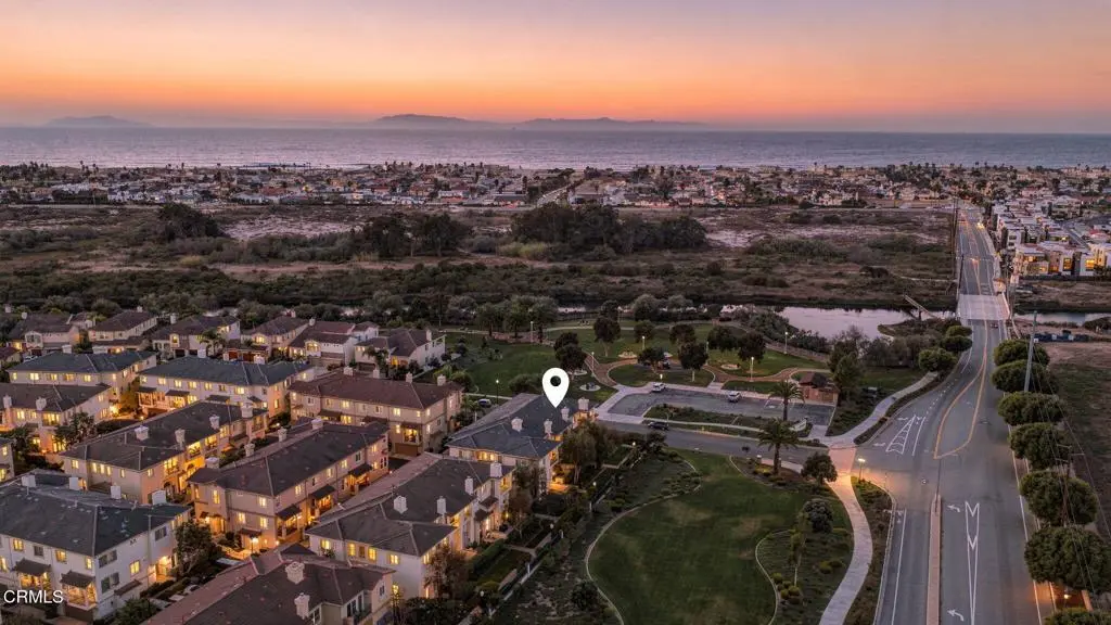 Condominium for sale at 1247 Bayside Circle, Oxnard, CA featuring 3 beds and 3 baths