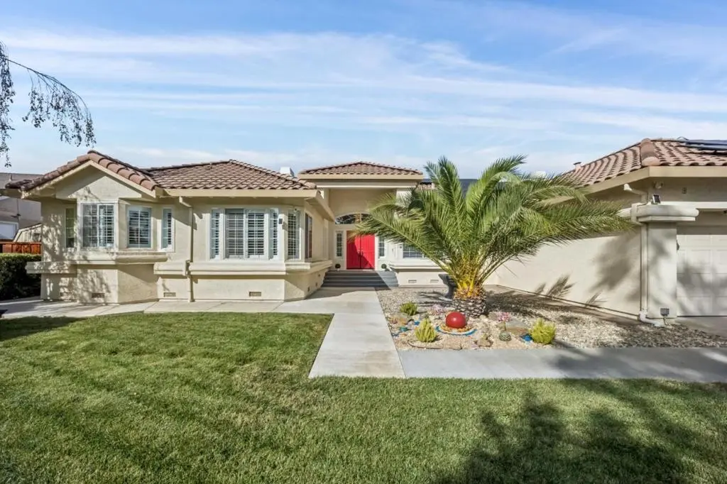 Single Family Residence for sale at 57 Maries Court, Hollister, CA featuring 3 beds and 3 baths