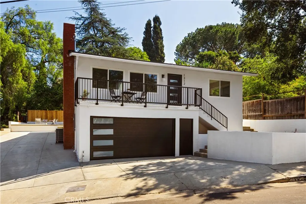 Single Family Residence for sale at 1312 N Avenue 46, Los Angeles, CA featuring 3 beds and 3 baths