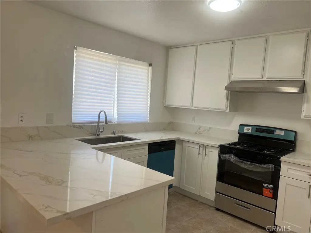 Single Family Residence for sale at 1669 Wilson, Perris, CA featuring 4 beds and 2 baths