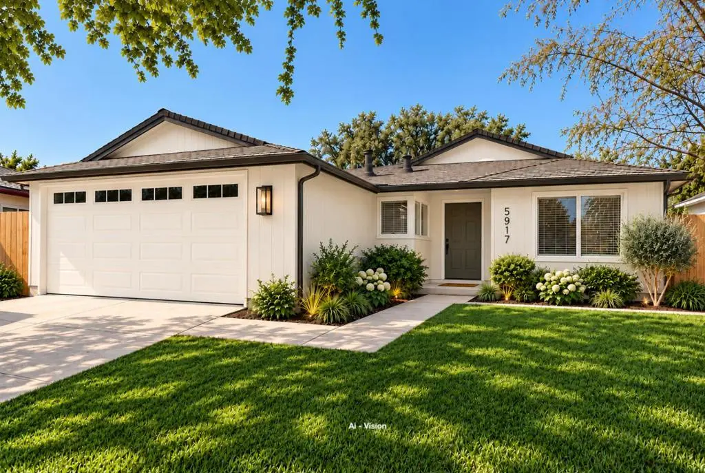 Single Family Residence for sale at 5917 Snell Avenue, San Jose, CA featuring 3 beds and 2 baths