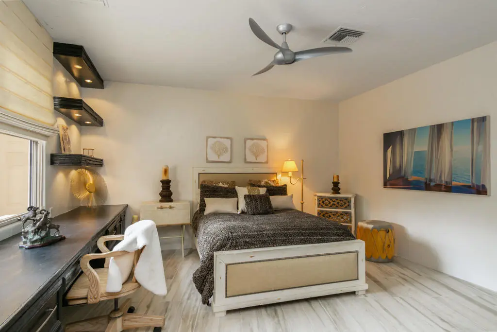 Single Family Residence for rent at 72930 Carriage Trail, Palm Desert, CA featuring 3 beds and 4 baths