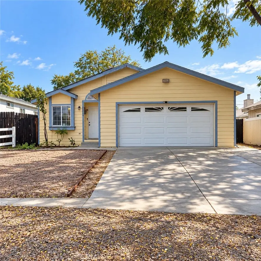 Manufactured On Land for sale at 32901 Crescent, Lake Elsinore, CA featuring 3 beds and 2 baths