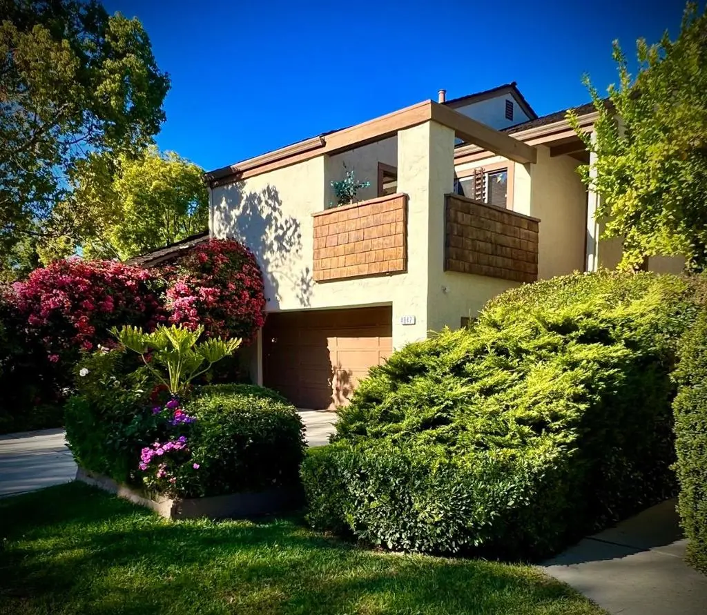 Single Family Residence for sale at 4847 Lago Vista Circle, San Jose, CA featuring 3 beds and 3 baths